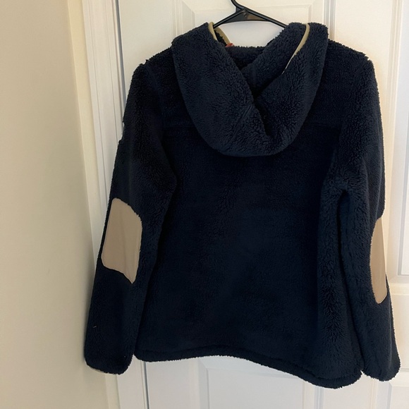 Patagonia Sherpa - Picture 2 of 3